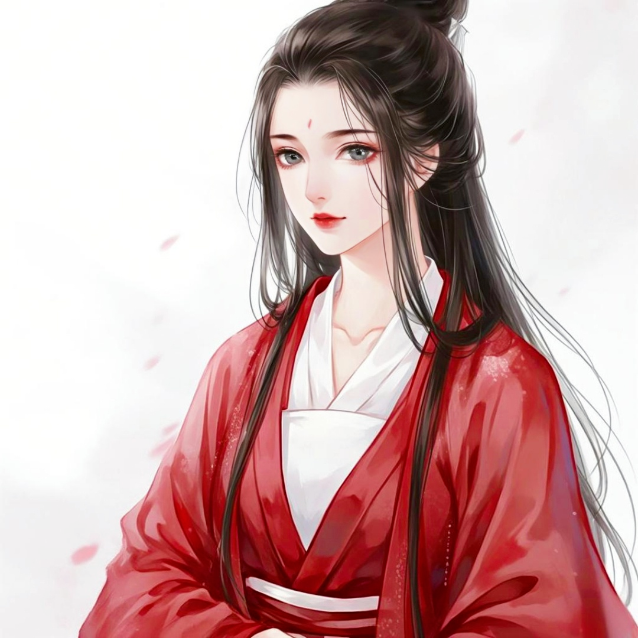 风景
