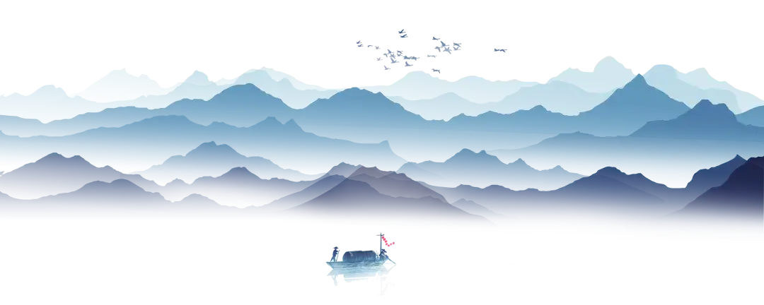 风景