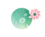 荷