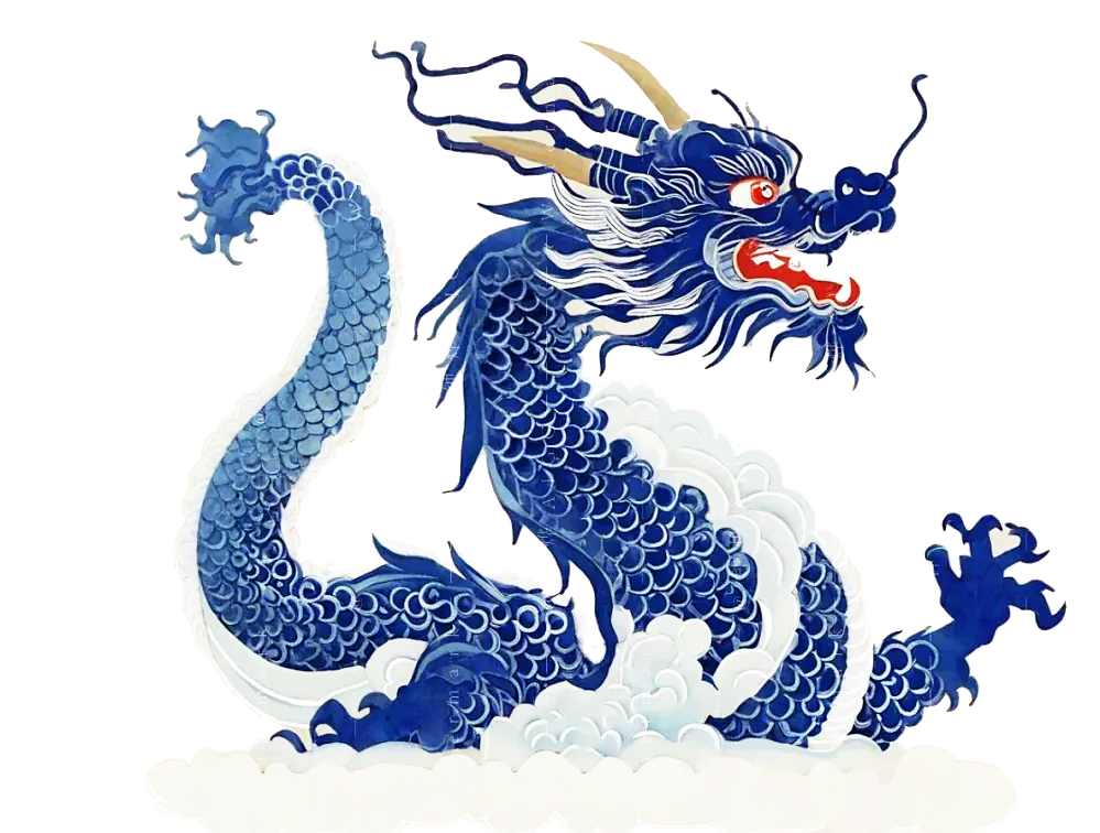 风景