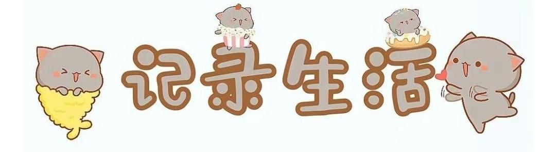 顶