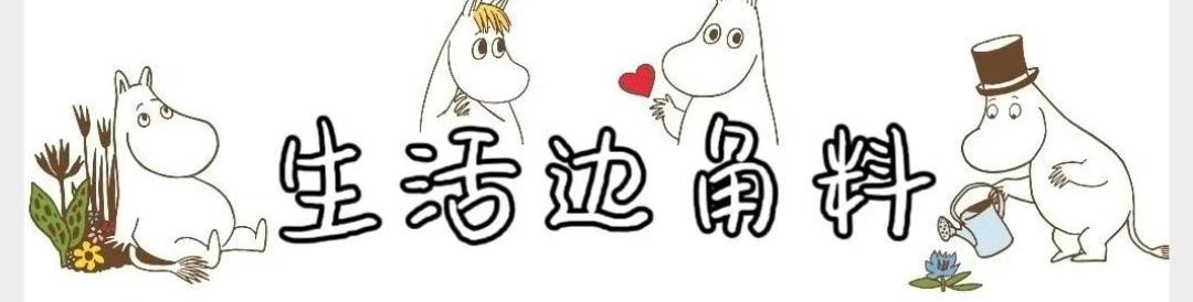 顶