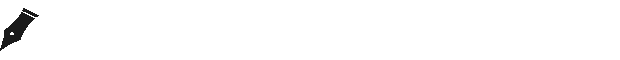 笔划