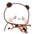 中图
