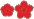 小图标