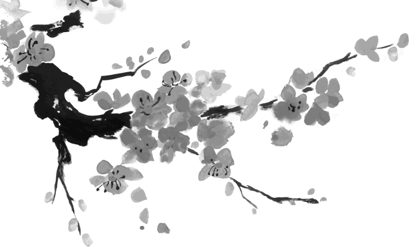 顶