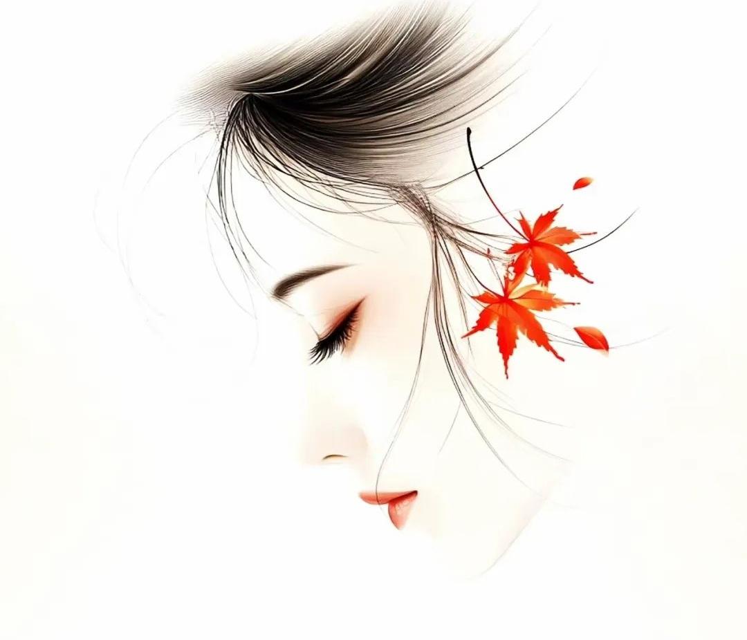 顶