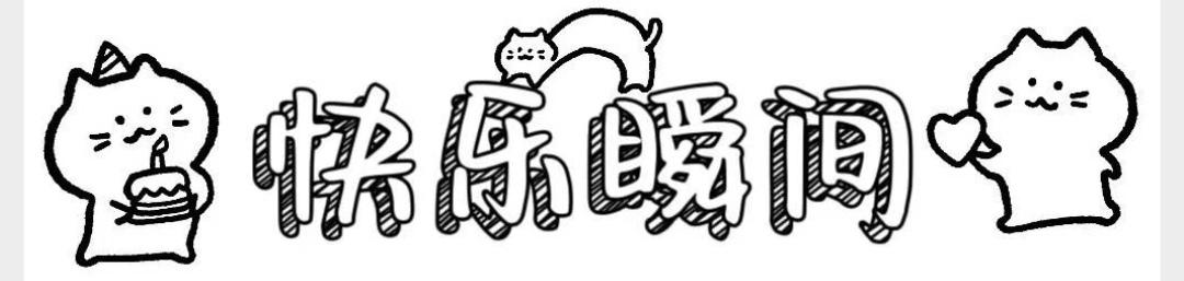 顶