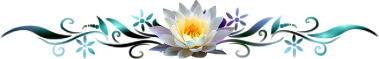 分隔线