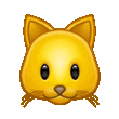中图