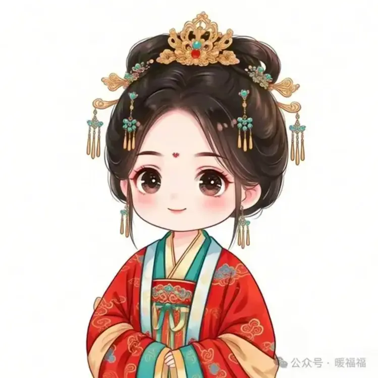 风景