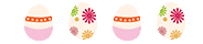 中图