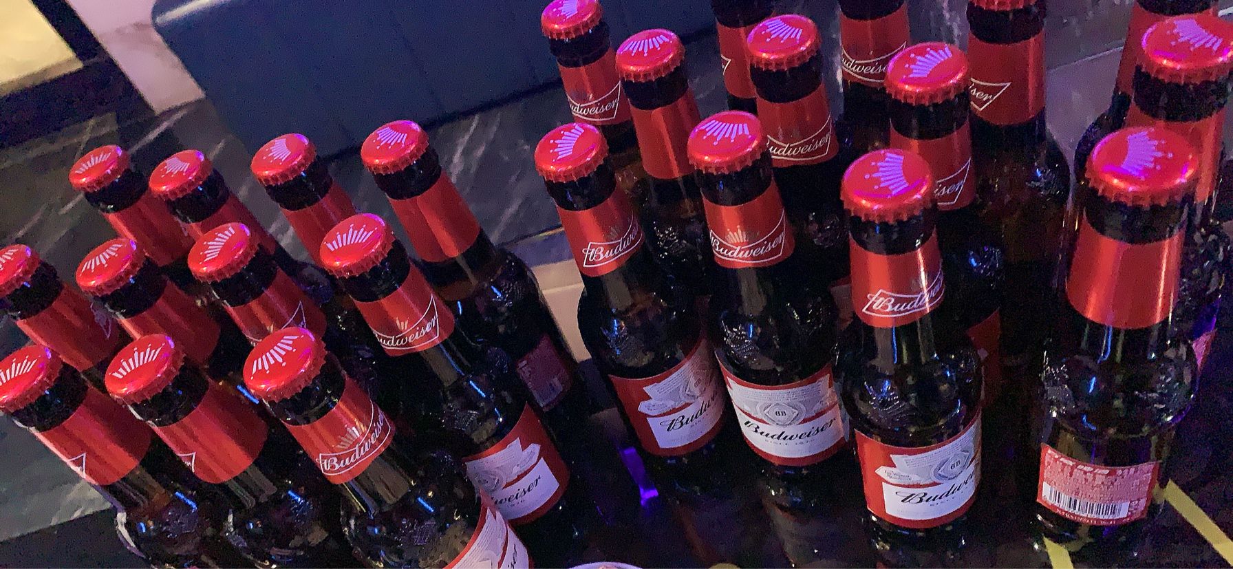 酒
