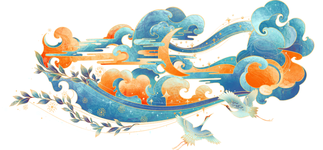 顶