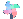 小图标