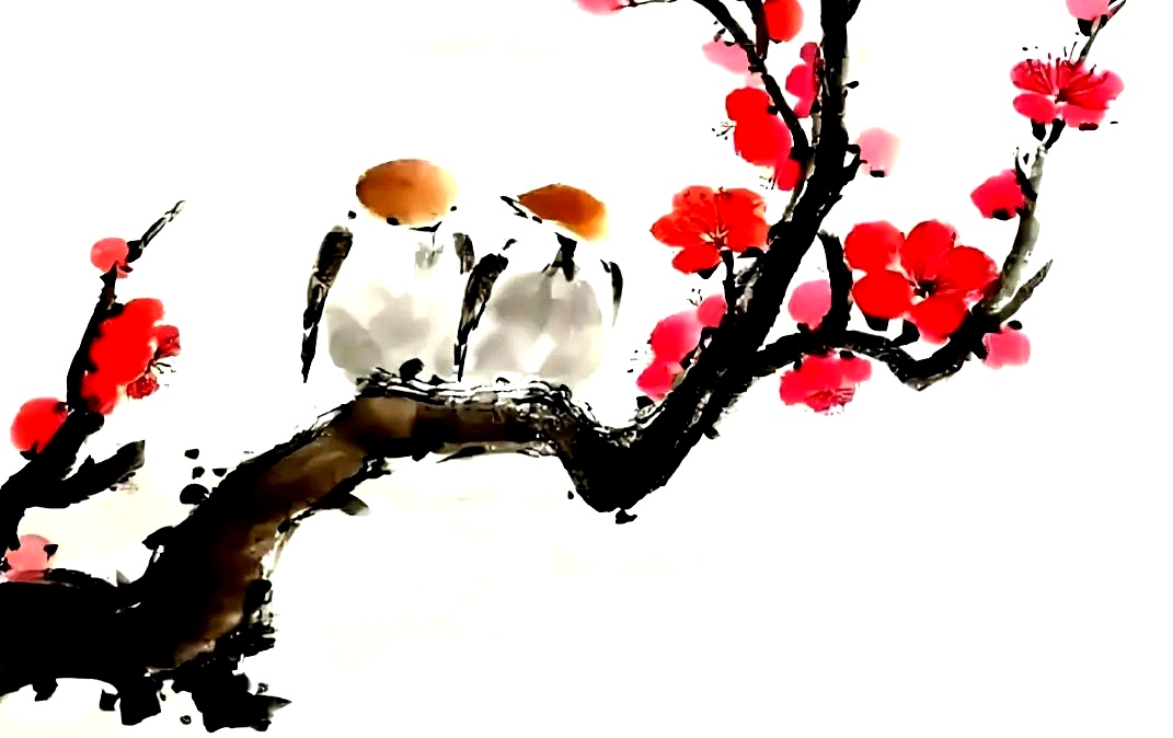 顶