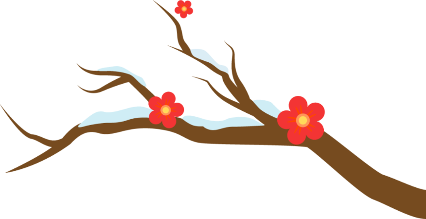 顶