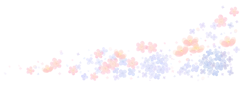 底