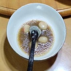 活动1