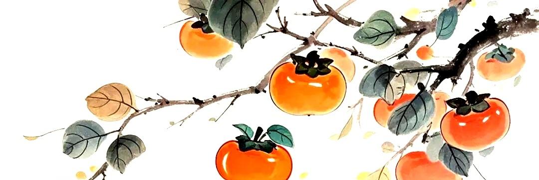 顶