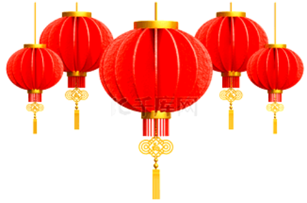 顶
