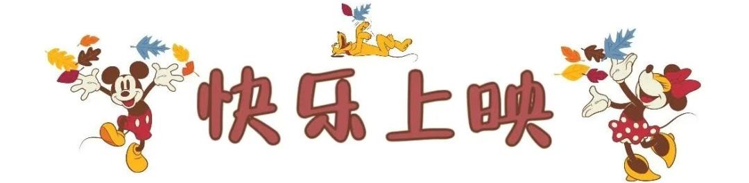 顶