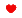 小图标