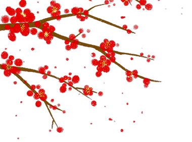 顶