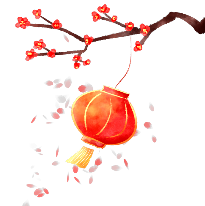 顶