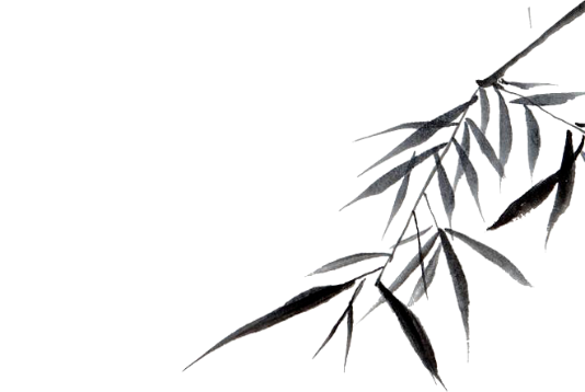 顶