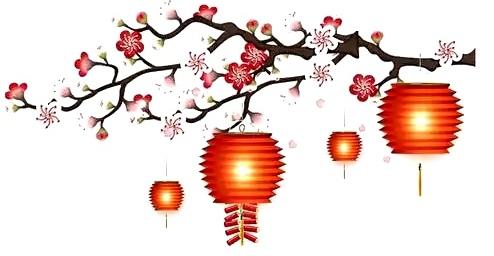 顶