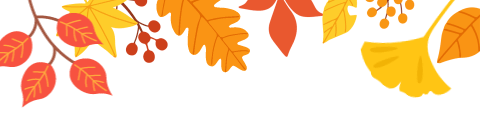 顶
