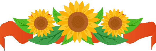 顶