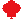 小图标
