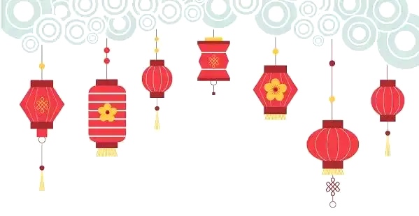顶
