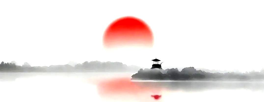 风景