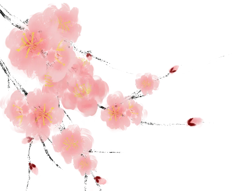 顶