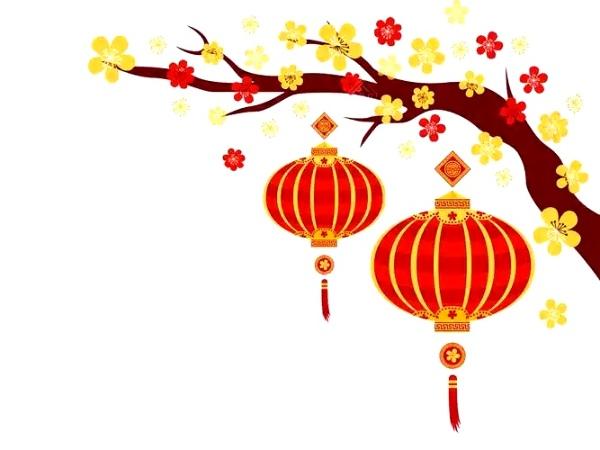顶