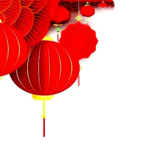 顶