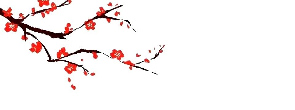 顶