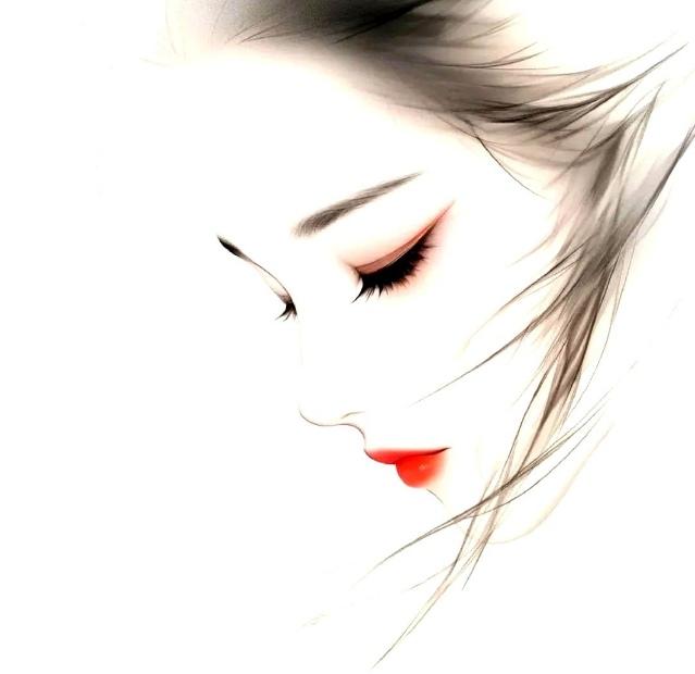 顶