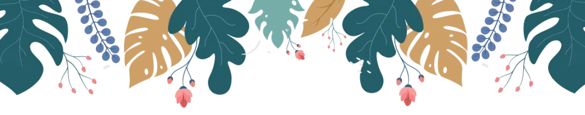 顶