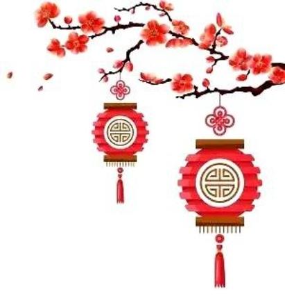 顶