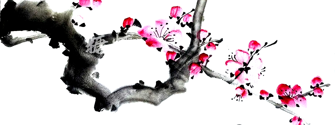 顶