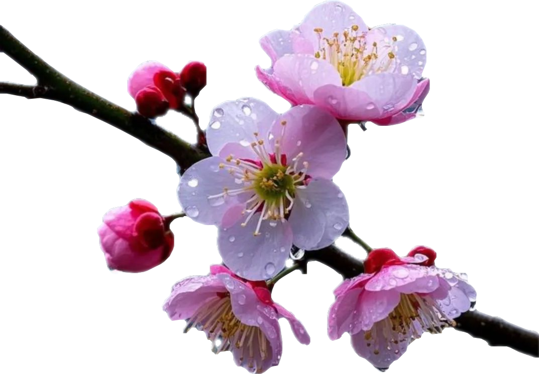 顶