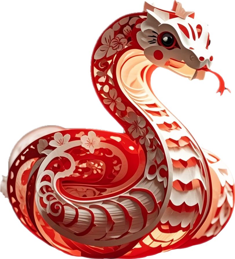 风景