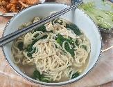 活动