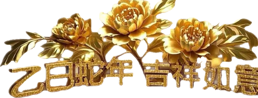 顶