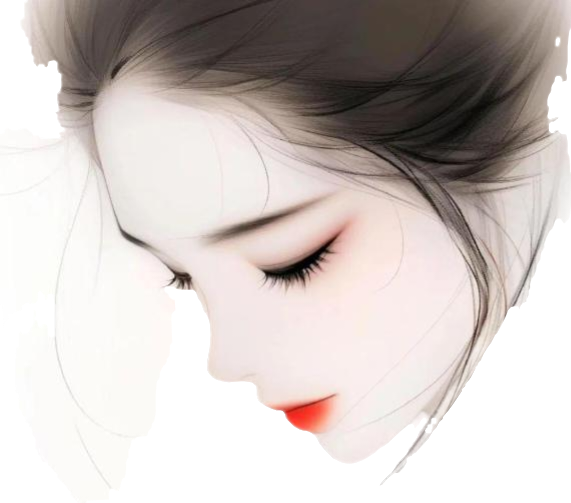 顶