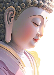 顶